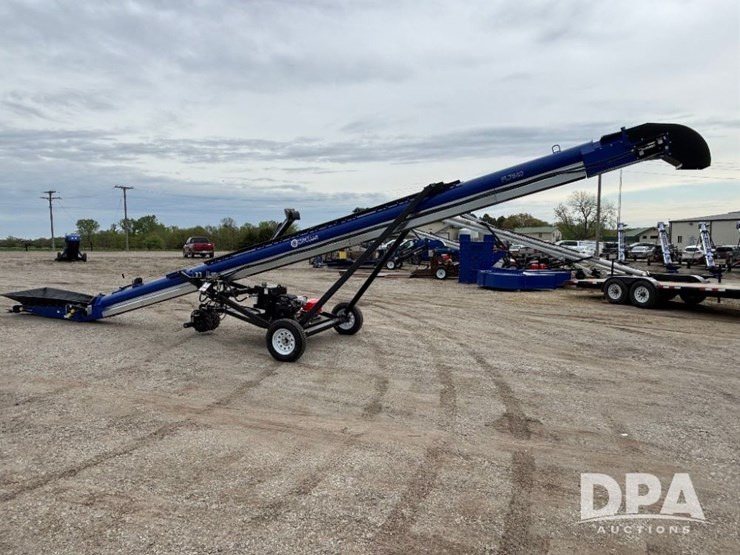 2025-usc-fl75m40c00uc-self-mover-conveyor-(np6102)-image-14