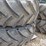 mitas-flotation-tires-(pz13763)-image-5
