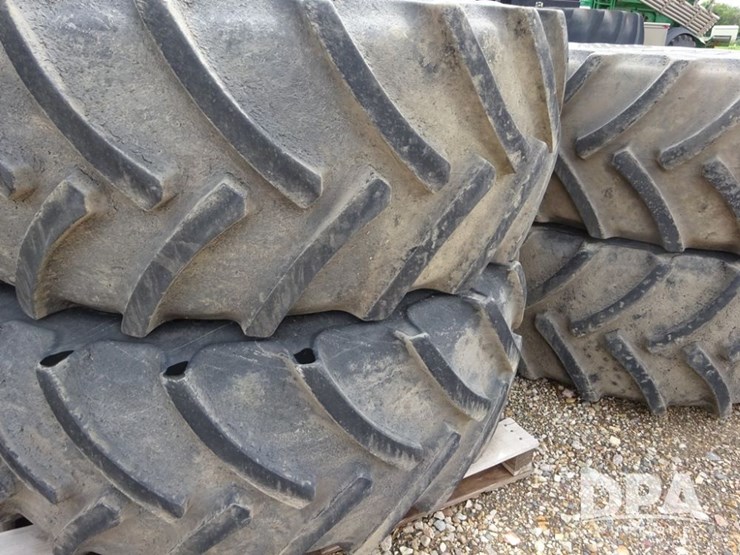 mitas-flotation-tires-(pz13763)-image-5