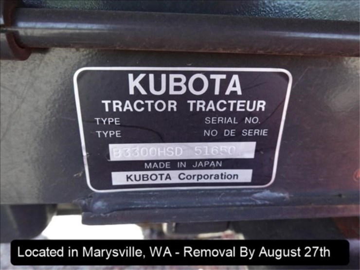2012-kubota-b3300su-image-13