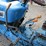 ford-3930-image-6
