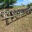 john-deere-a-image-7