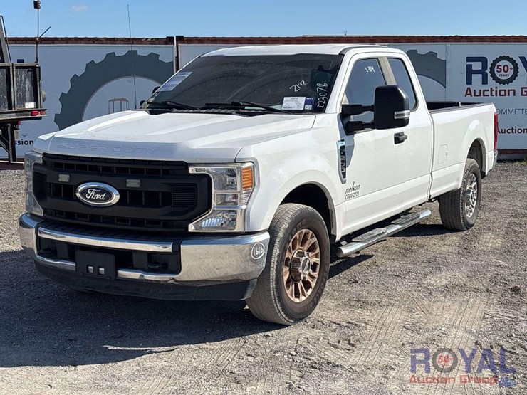 2020-ford-f250-image-1