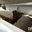 dry-spreader-(pz13756,-unit-dfs6003)-image-33