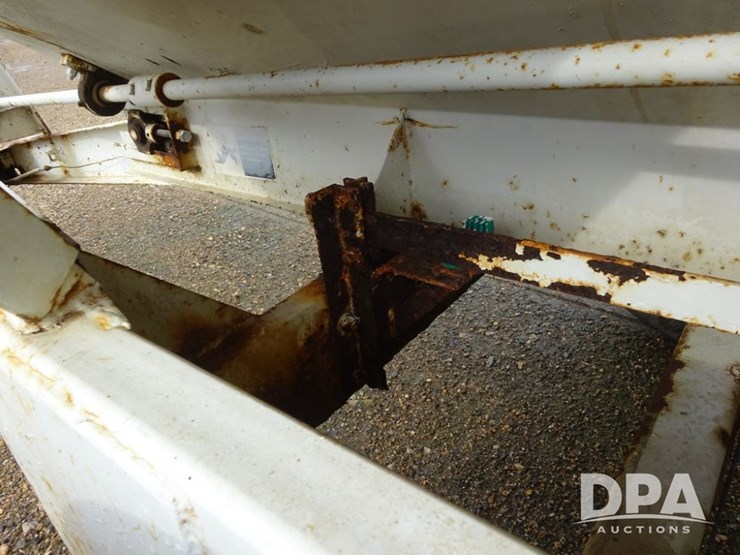 dry-spreader-(pz13756,-unit-dfs6003)-image-33
