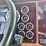 2020-western-star-w5700xe-truck-(gp11249)-image-100