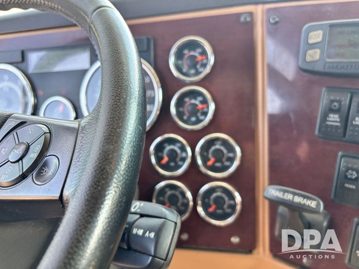 2020-western-star-w5700xe-truck-(gp11249)-image-100