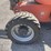 2003-jlg-800aj-image-6