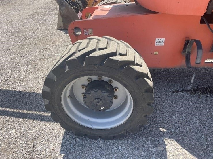 2003-jlg-800aj-image-6