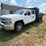 2015-chevrolet-silverado-3500-image-1