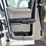 2018-ford-f250-image-16