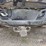 2014-ram-1500-express-image-20