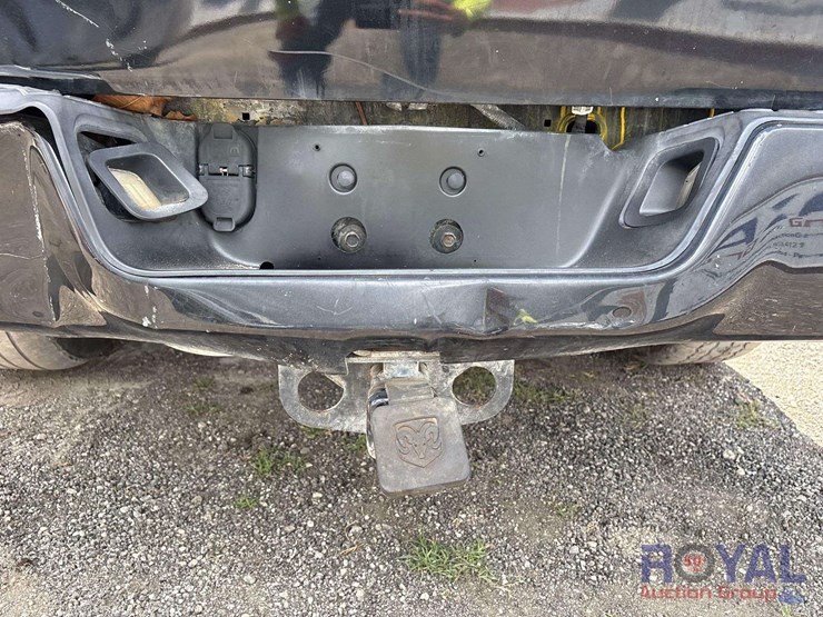 2014-ram-1500-express-image-20