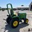 john-deere-755-image-5