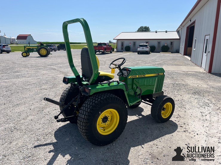 john-deere-755-image-5