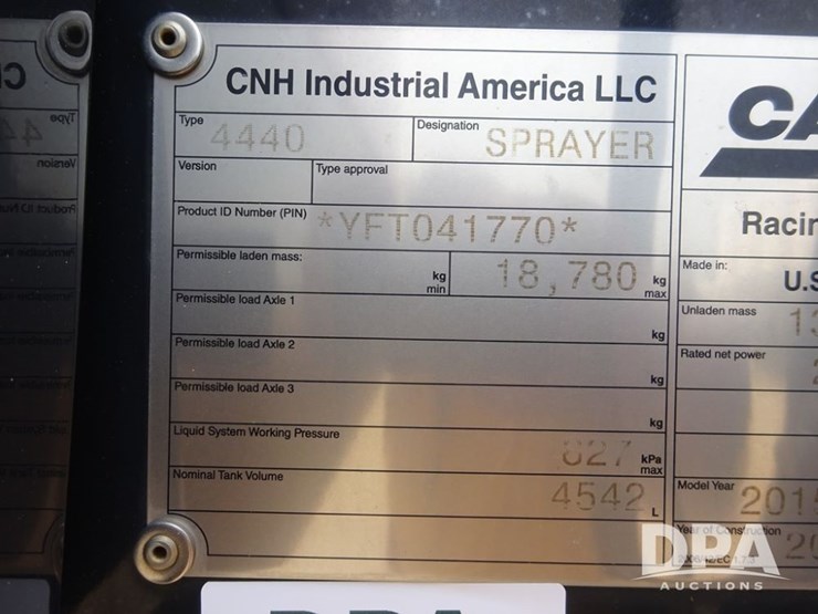 2015-case-ih-patriot-4440-image-126