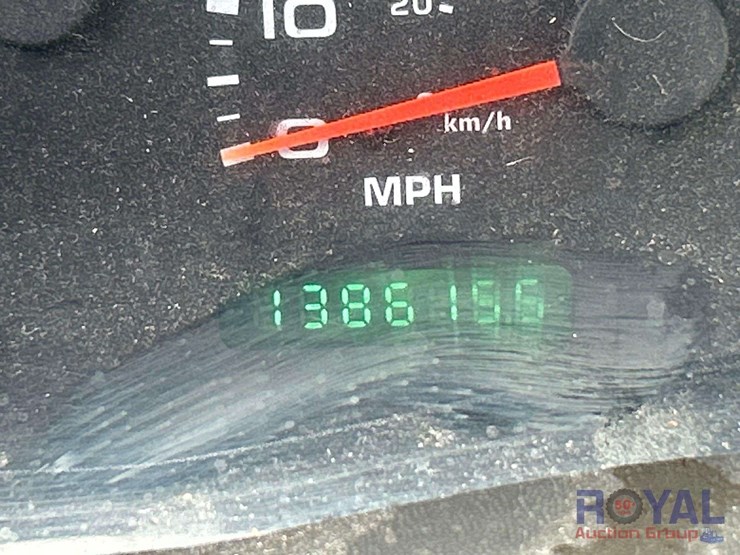 2004-ford-f250-image-6