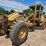 2002-caterpillar-12h-image-2