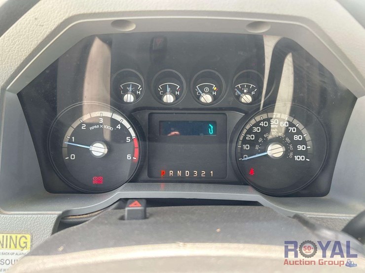 2013-ford-f450-image-9