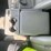 2016-ford-f150-image-17