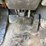 2011-freightliner-truck-(gp11247,-unit-115385)-image-66