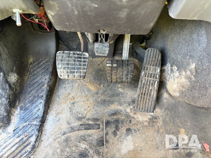 2011-freightliner-truck-(gp11247,-unit-115385)-image-66