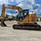 2014-case-cx145c-image-11