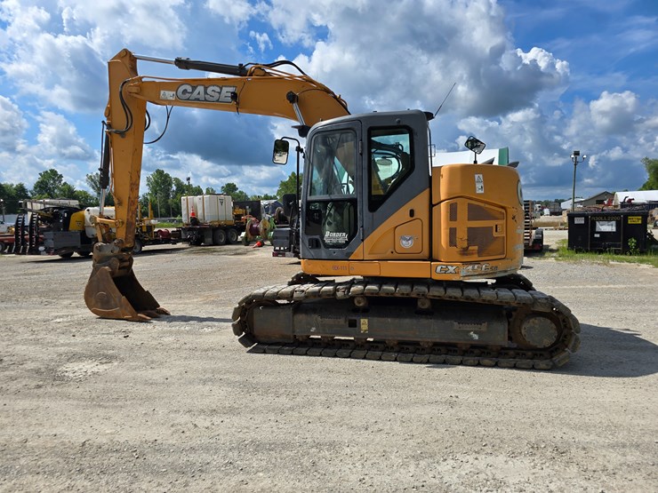 2014-case-cx145c-image-11
