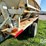 2000-sterling-dry-tender-truck-(gp11245,-unit-123831)-image-34