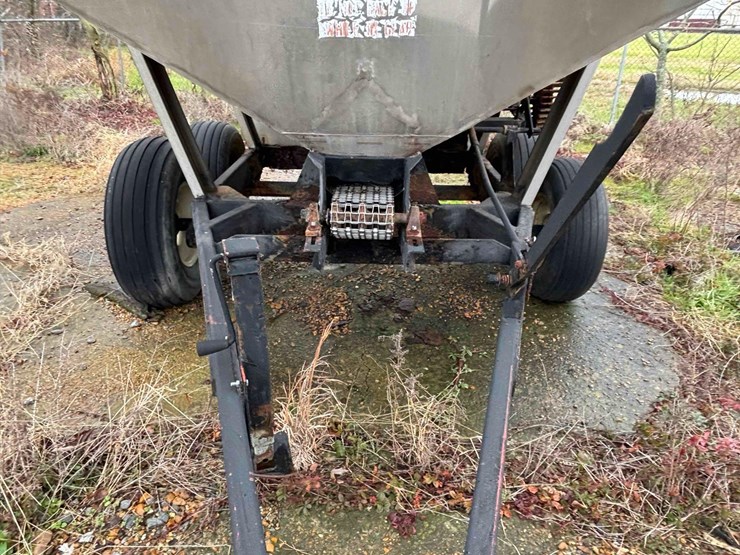 adams-5-ton-fertilizer-buggy-/-wagon-image-10