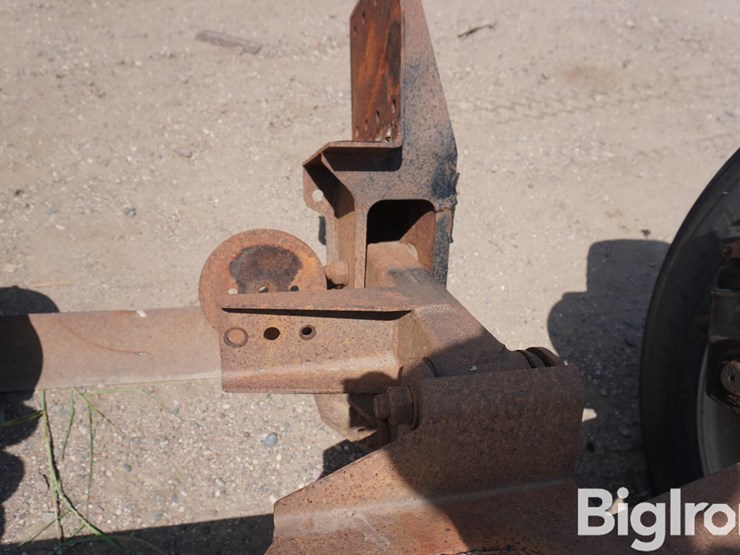 steerable-pusher-image-12