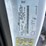 2017-ford-f450-image-5