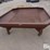7'x8'x28"-tall-hay-feeder-image-6