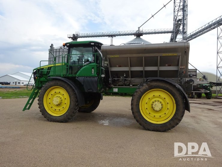 2016-john-deere-r4045-image-38