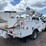 2018-ford-f550-image-3