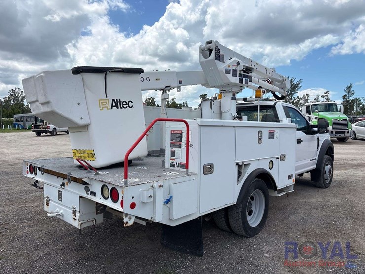 2018-ford-f550-image-3