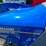 2023-new-holland-workmaster-25s-image-25