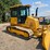 2018-komatsu-d37px-23-image-20