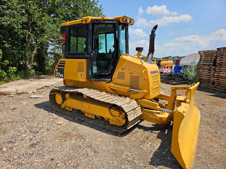 2018-komatsu-d37px-23-image-20