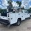 2019-ford-f350-image-3