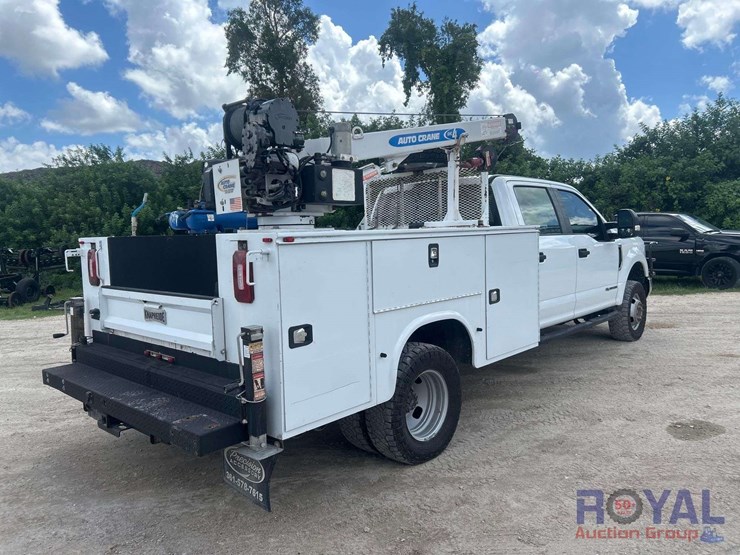 2019-ford-f350-image-3