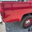 1984-chevrolet-custom-deluxe-20-image-18