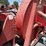 2002-case-ih-600-image-11