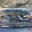 2016-ford-f550-image-9