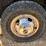2018-utility-flatbed-image-42
