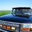 1997-ford-f350-image-10