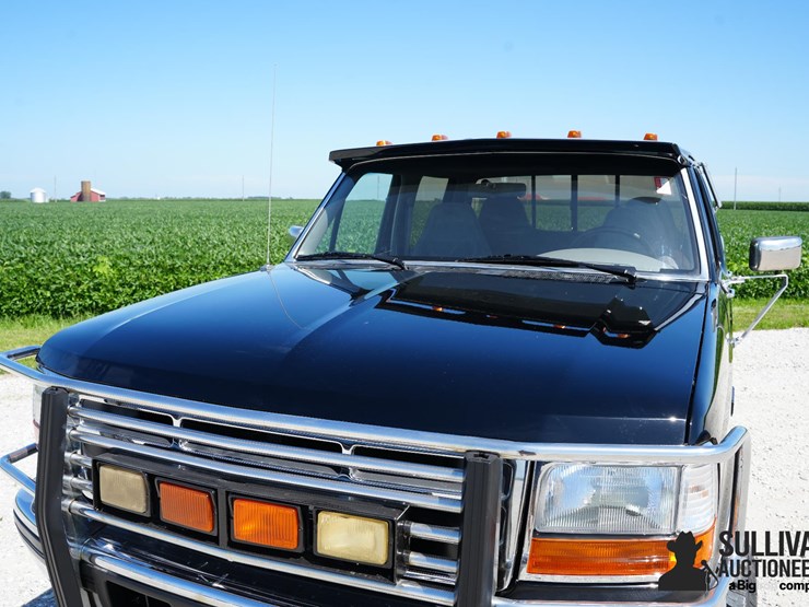 1997-ford-f350-image-10