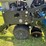 2020-kinze-3505-image-14