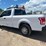 2017-ford-f150-image-4