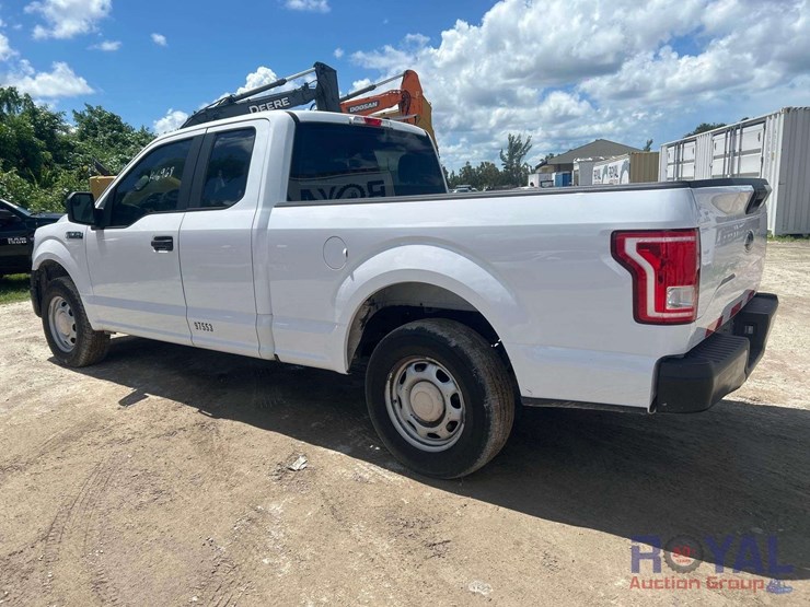 2017-ford-f150-image-4